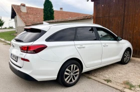 Hyundai I30 1.6 CRDI , снимка 5