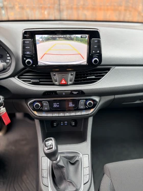 Hyundai I30 1.6 CRDI , снимка 12