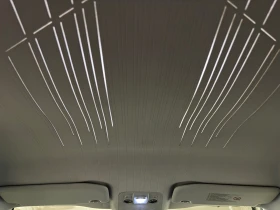 Peugeot 2008, снимка 10