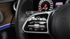 Mercedes-Benz E 300 E300 Exclusive | HUD | 360  Камера | Вентилирани , снимка 13