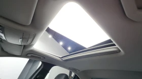 Mercedes-Benz E 300 E300 Exclusive | HUD | 360  Камера | Вентилирани , снимка 14