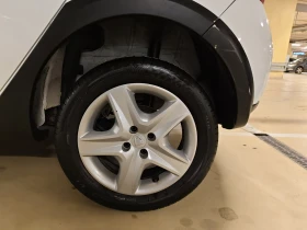 Dacia Sandero STEPWAY, снимка 13