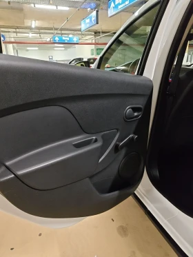 Dacia Sandero STEPWAY, снимка 4