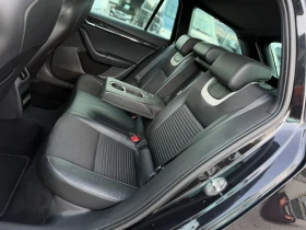 Skoda Octavia 2.0TDI 184кс DSG VRS KEYLESS-GO КСЕНОН ПАНОРАМА , снимка 12