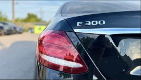 Mercedes-Benz E 300 4MATIC| LED| DIGITAL COCKPIT| NAVI, снимка 13