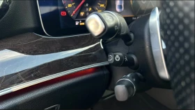 Mercedes-Benz E 300 4MATIC| LED| DIGITAL COCKPIT| NAVI, снимка 12