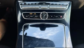 Mercedes-Benz E 300 4MATIC| LED| DIGITAL COCKPIT| NAVI, снимка 15