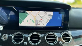 Mercedes-Benz E 300 4MATIC| LED| DIGITAL COCKPIT| NAVI, снимка 11