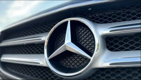 Mercedes-Benz E 300 4MATIC| LED| DIGITAL COCKPIT| NAVI, снимка 14