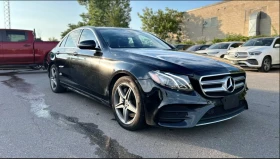 Mercedes-Benz E 300 4MATIC| LED| DIGITAL COCKPIT| NAVI, снимка 3