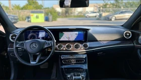 Mercedes-Benz E 300 4MATIC| LED| DIGITAL COCKPIT| NAVI, снимка 5