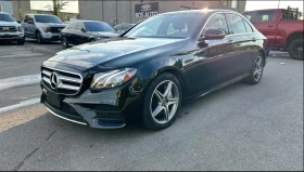 Mercedes-Benz E 300 4MATIC| LED| DIGITAL COCKPIT| NAVI, снимка 1