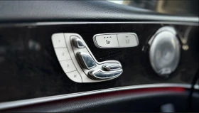 Mercedes-Benz E 300 4MATIC| LED| DIGITAL COCKPIT| NAVI, снимка 17