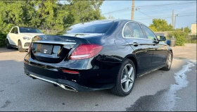 Mercedes-Benz E 300 4MATIC| LED| DIGITAL COCKPIT| NAVI, снимка 2