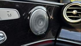 Mercedes-Benz E 300 4MATIC| LED| DIGITAL COCKPIT| NAVI, снимка 10
