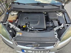 Ford Focus, снимка 8