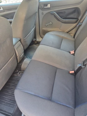 Ford Focus, снимка 6