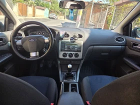 Ford Focus, снимка 2