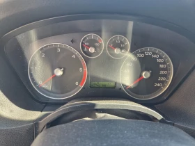 Ford Focus, снимка 4