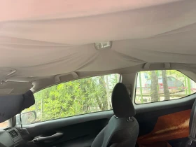Toyota Auris No, снимка 7