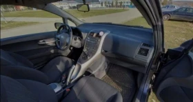 Toyota Auris No, снимка 12