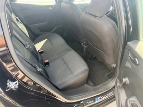 Renault Clio 1.5DCI EURO6, снимка 10