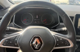 Renault Clio 1.5DCI EURO6, снимка 8