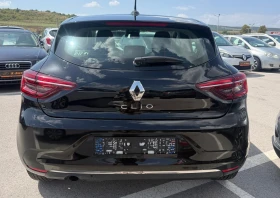 Renault Clio 1.5DCI EURO6, снимка 7