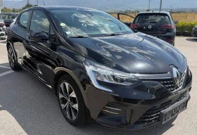 Renault Clio 1.5DCI EURO6, снимка 3