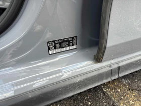 VW Golf * Auto * CARFAX * ОПЦИЯ ЗА ФИНАНСИРАНЕ , снимка 10