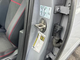 VW Golf * Auto * CARFAX * ОПЦИЯ ЗА ФИНАНСИРАНЕ , снимка 11