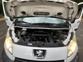 Peugeot Expert, снимка 6