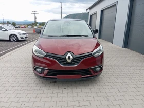 Renault Scenic ЛИЗИНГ , снимка 2