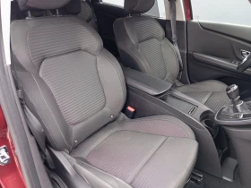 Renault Scenic ЛИЗИНГ , снимка 9