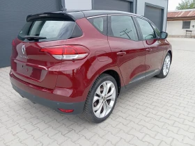 Renault Scenic ЛИЗИНГ , снимка 6