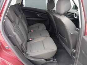 Renault Scenic ЛИЗИНГ , снимка 10