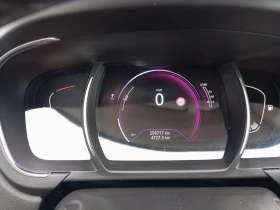 Renault Scenic ЛИЗИНГ , снимка 12