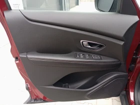 Renault Scenic ЛИЗИНГ , снимка 8