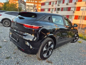 Renault Megane E-TECH-EV 60-220K.S. Equilibre optimum charge, снимка 2