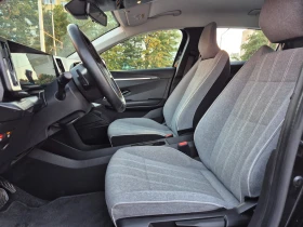 Renault Megane E-TECH-EV 60-220K.S. Equilibre optimum charge, снимка 8