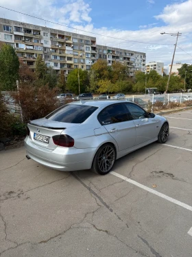 BMW 330 xd, снимка 5