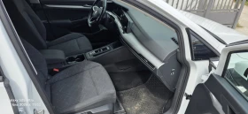 VW Golf Variant 8 Life 1.5 e-TSI DSG, снимка 5