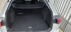 VW Golf Variant 8 Life 1.5 e-TSI DSG, снимка 8