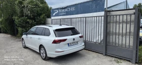 VW Golf Variant 8 Life 1.5 e-TSI DSG, снимка 6