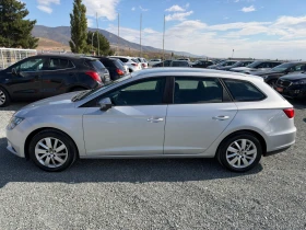 Seat Leon (KATO НОВА), снимка 10