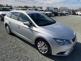 Seat Leon (KATO НОВА), снимка 3