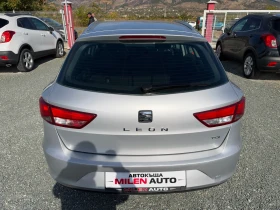 Seat Leon (KATO НОВА), снимка 7