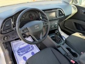 Seat Leon (KATO НОВА), снимка 12