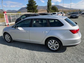 Seat Leon (KATO НОВА), снимка 9