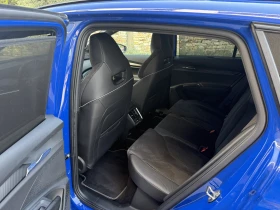 Skoda Enyaq 85 SPORTLINE, снимка 8